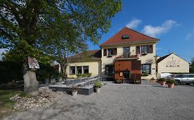 La Boîte à Sel
